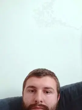 Cam4 Private Sex Chat of Alexis78_reel