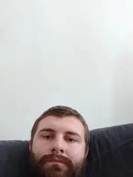 Cam4 Watch Live Sex Cams of Alexis78_reel