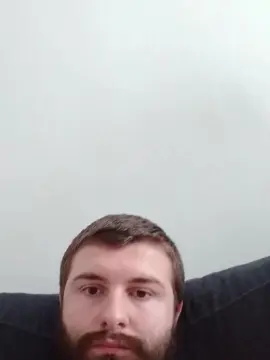 Cam4 Live Sex of Alexis78_reel