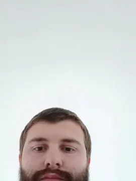 Cam4 Sex Chat of Alexis78_reel