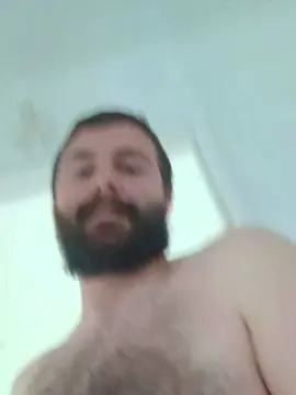 Cam4 Live Porn of Alexis78_reel