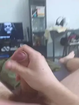 Cam4 Adult Webcams of Alexis78_reel