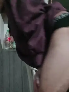 Cam4 Free Live Porn of M4tuxxx