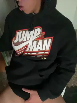 Cam4 Free Porn Cam of MarkDaniel2004