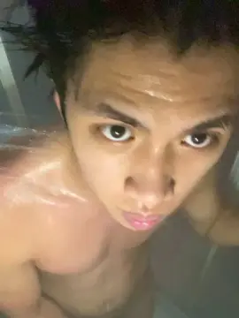 Cam4 Private Sex Chat of MarkDaniel2004