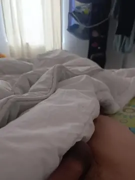 Cam4 Free Porn Cam of Pedro04F