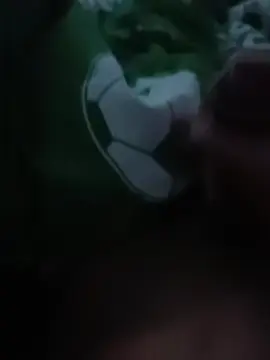 Cam4 Adult Video Chat of Pedro04F