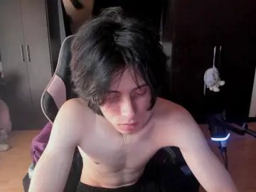 Cam4 Live Sex Cam of XIce_Boy