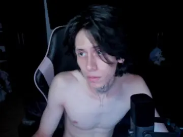 Cam4 Live Porn of XIce_Boy