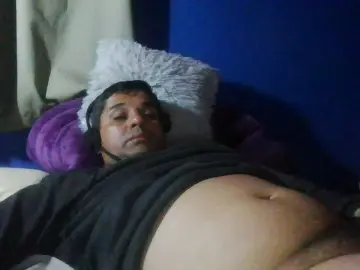 Cam4 Best Webcam of javnew37