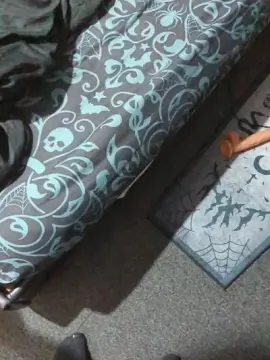 Cam4 Adult Webcams of luna3555