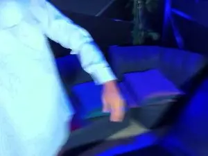 Cam4 Private Sex Chat of trans_dirtyshow