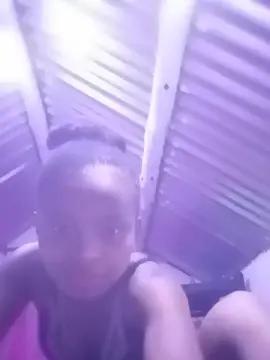 Cam4 Private Sex Chat of Bithina