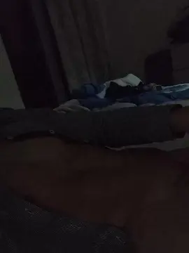 Cam4 Live Sex of Loboosso