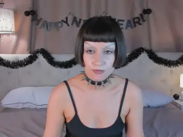 Cam4 Live Sex of Matilda_Ardent