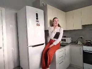 Cam4 Watch Live Sex Cams of MirianRathert