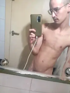 Cam4 Sex Cam of Parejasevillana
