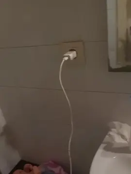 Cam4 Watch Live Sex Cams of Parejasevillana