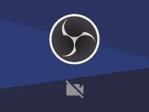 Cam4 Free Porn Cam of WinnieVegter