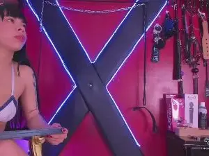 Cam4 Sex Cam of alexa_n_alex