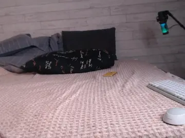 Cam4 Watch Live Sex Cams of dreamgirl77777