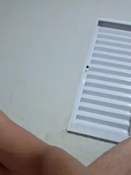 Cam4 Nude Webcam of gabriel5335