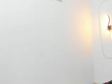 Cam4 Watch Live Sex Cams of hoot_booys_