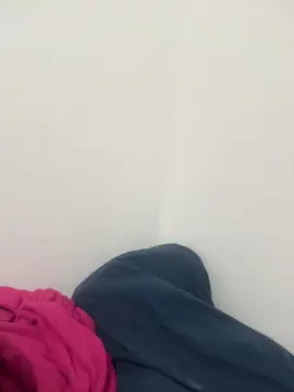 Cam4 Sex Cam of larissa350