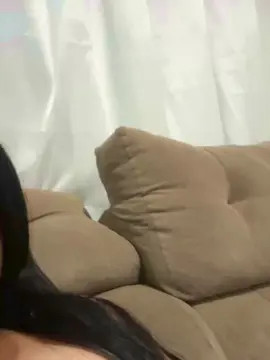 Cam4 Private Sex Chat of larissa350