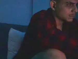 Cam4 Best live sex cam show of viego_santiago