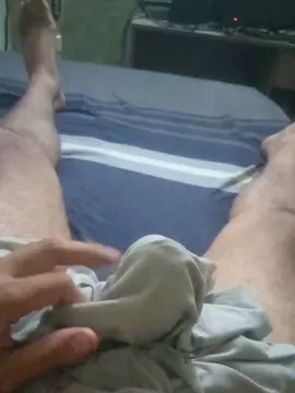 Cam4 Adult Webcams of Alexepgb