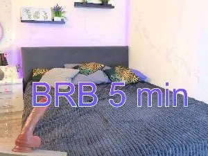 Cam4 Best Webcam of Keiko_Lami