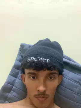 Cam4 Watch Live Sex Cams of MavyFelipe