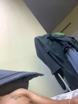 Cam4 Best live sex cam show of MavyFelipe