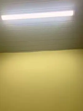 Cam4 Watch Live Sex Cams of MavyFelipe