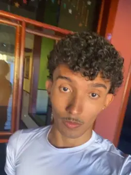 Cam4 Best Webcam of MavyFelipe