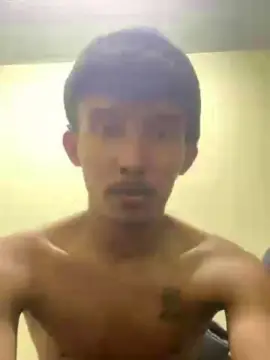 Cam4 Live Sex of MavyFelipe