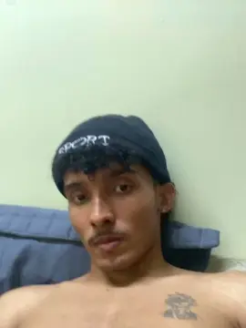 Cam4 Free Live Porn of MavyFelipe