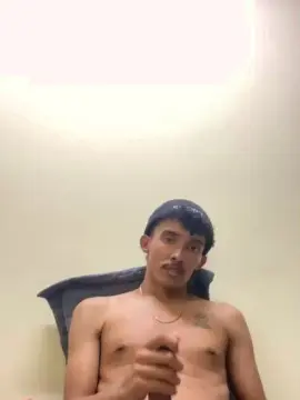 Cam4 Private Sex Chat of MavyFelipe