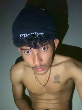 Cam4 Adult Video Chat of MavyFelipe