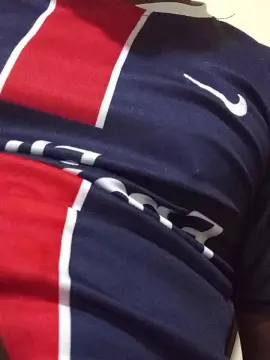 Cam4 Best live sex cam show of Mulato24cm