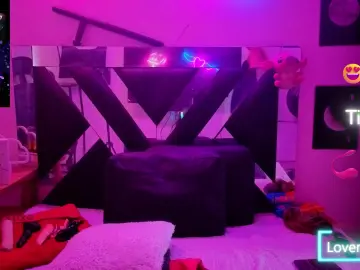 Cam4 Sex Cam of alanasexyhot