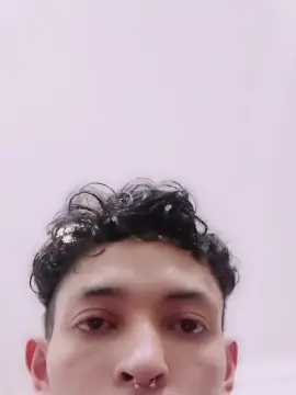 Cam4 Live Sex of jhony_the_king