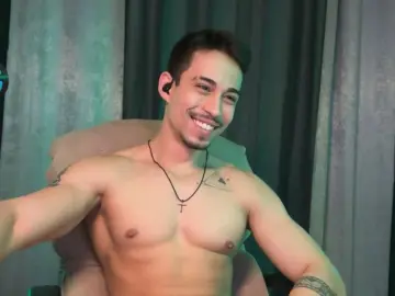 Cam4 Adult Webcams of mettew22c