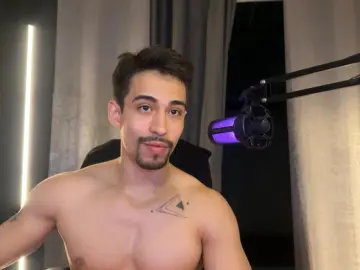 Cam4 Live Sex Cam of mettew22c