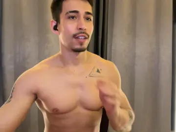 Cam4 Private Sex Chat of mettew22c