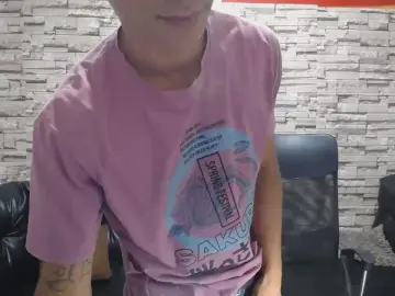 Cam4 Adult Webcams of mike_vega0