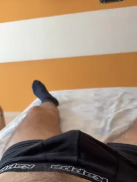 Cam4 Best Webcam of peppino174