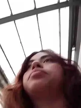 Cam4 Adult Webcam of sylvana_19