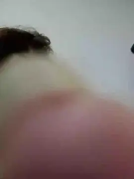 Cam4 Adult Webcams of sylvana_19